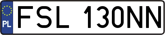 FSL130NN
