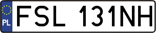 FSL131NH