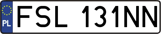 FSL131NN
