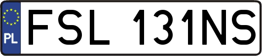 FSL131NS