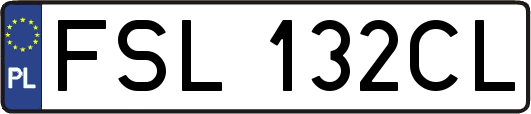 FSL132CL