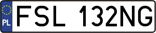 FSL132NG