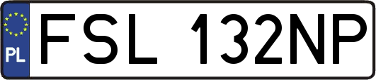 FSL132NP