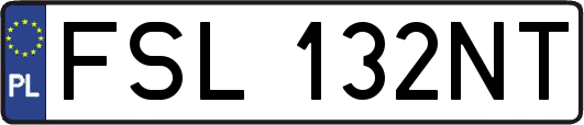 FSL132NT