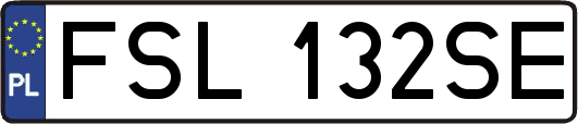 FSL132SE