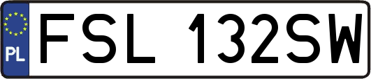 FSL132SW