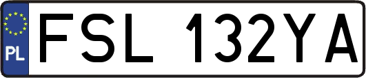 FSL132YA