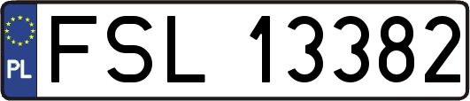 FSL13382