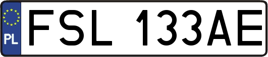 FSL133AE