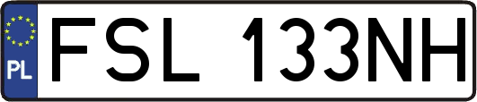 FSL133NH