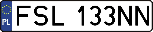 FSL133NN