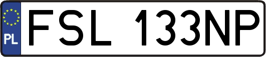 FSL133NP