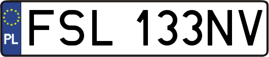 FSL133NV