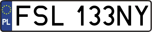 FSL133NY
