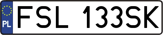 FSL133SK