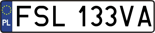 FSL133VA