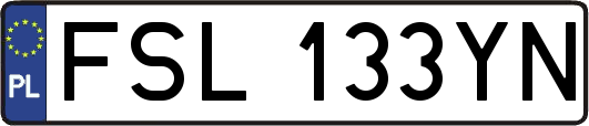 FSL133YN