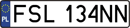 FSL134NN