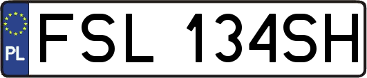 FSL134SH