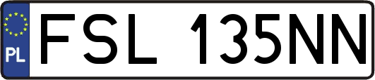 FSL135NN