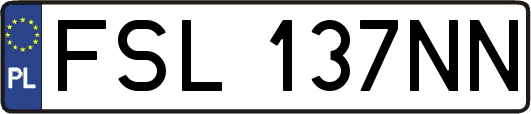 FSL137NN