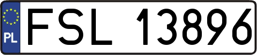 FSL13896
