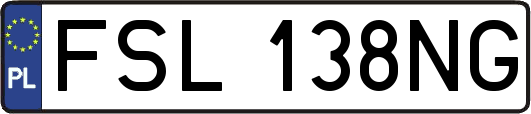 FSL138NG