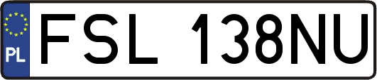 FSL138NU