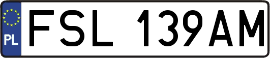 FSL139AM