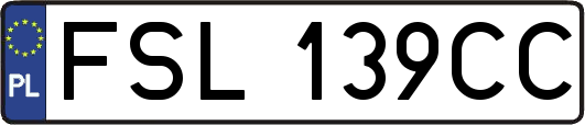 FSL139CC