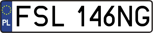 FSL146NG