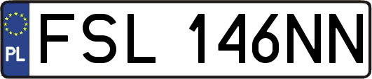 FSL146NN