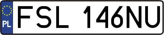 FSL146NU