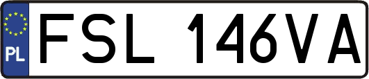 FSL146VA