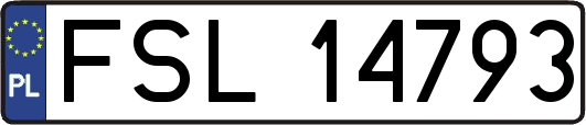FSL14793