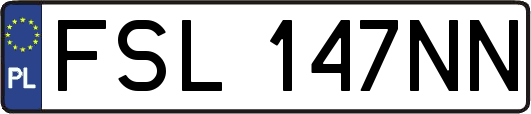 FSL147NN