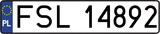 FSL14892
