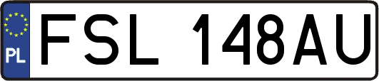 FSL148AU