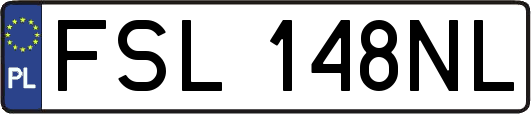 FSL148NL