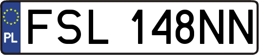 FSL148NN