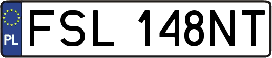 FSL148NT