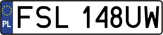 FSL148UW