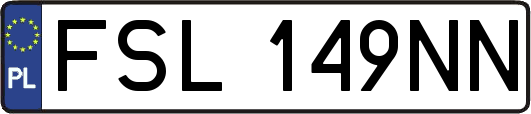 FSL149NN