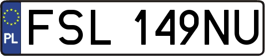 FSL149NU