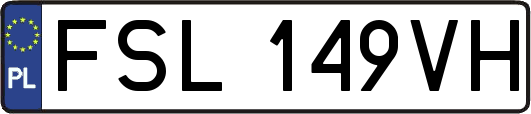 FSL149VH