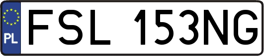 FSL153NG