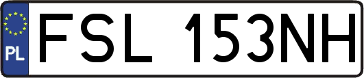 FSL153NH