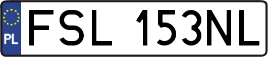 FSL153NL