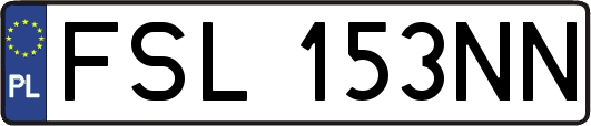 FSL153NN