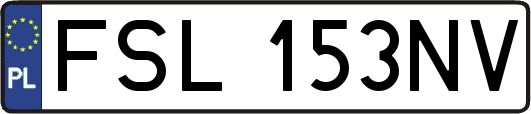 FSL153NV